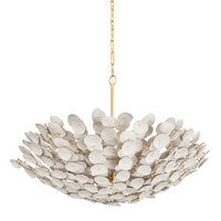 Aimi 12-Light Chandelier
