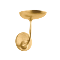 Taormina 1-Light LED Wall Sconce