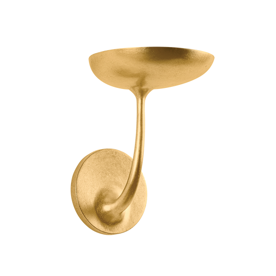 Taormina 1-Light LED Wall Sconce