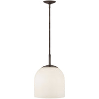 Willa Medium Convertible Pendant