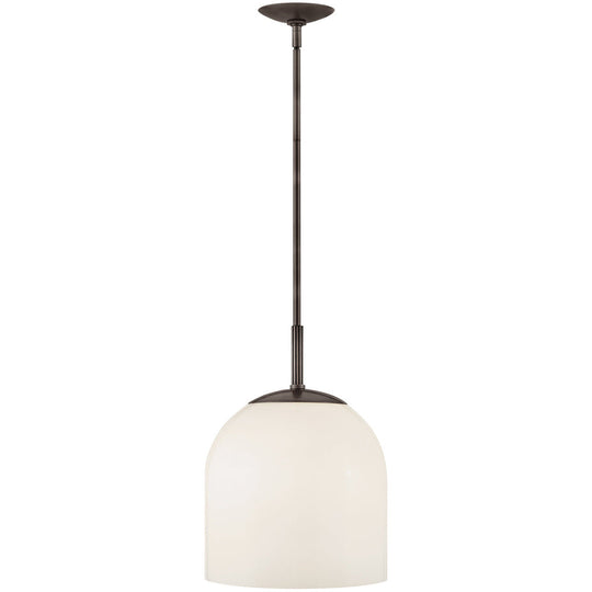 Willa Medium Convertible Pendant