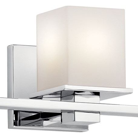 Tully 24" 3-Light Vanity Light