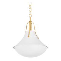 Coventry Pendant
