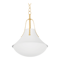Coventry Pendant