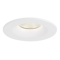 Midway 3.5 Recessed Round Downlight