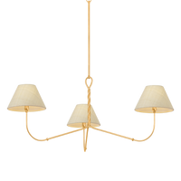 Dekalb Chandelier