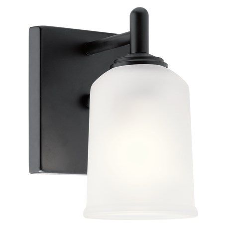 Shailene 5" 1-Light Wall Sconce