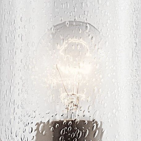 Winslow 9.25" 1-Light Wall Sconce