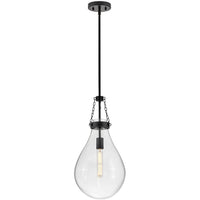 Eloise Small Pendant