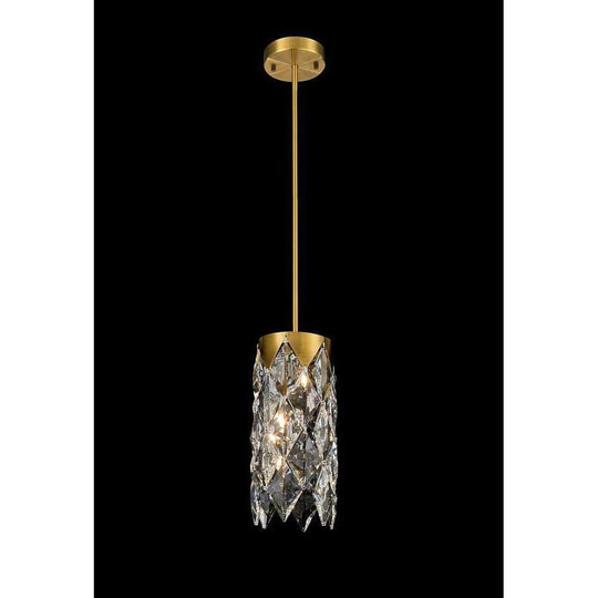 Milan Pendant