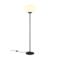 Fomento 1-Light Floor Lamp