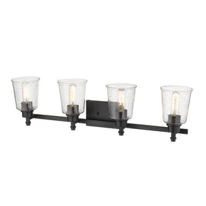 Bohin 4-Light Vanity