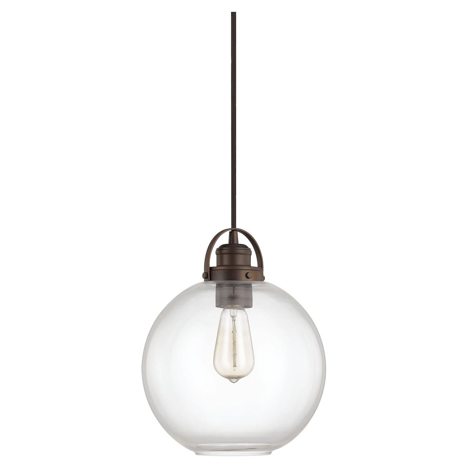 Dean 1-Light Pendant