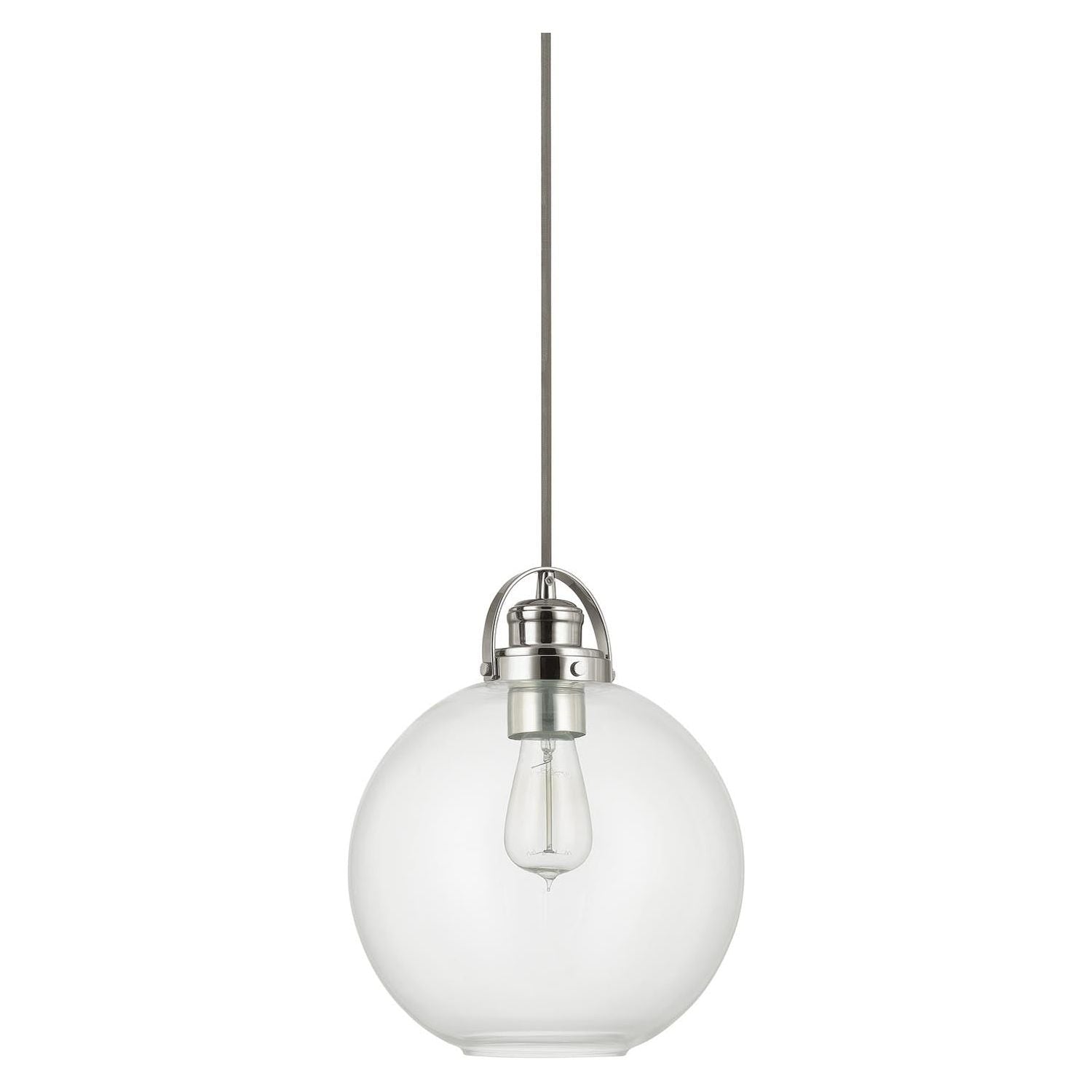 Dean 1-Light Pendant