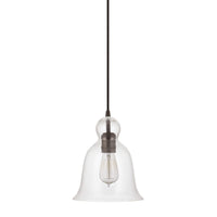 Ashlyn 1-Light Pendant