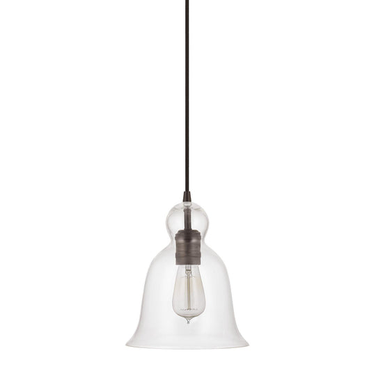 Ashlyn 1-Light Pendant