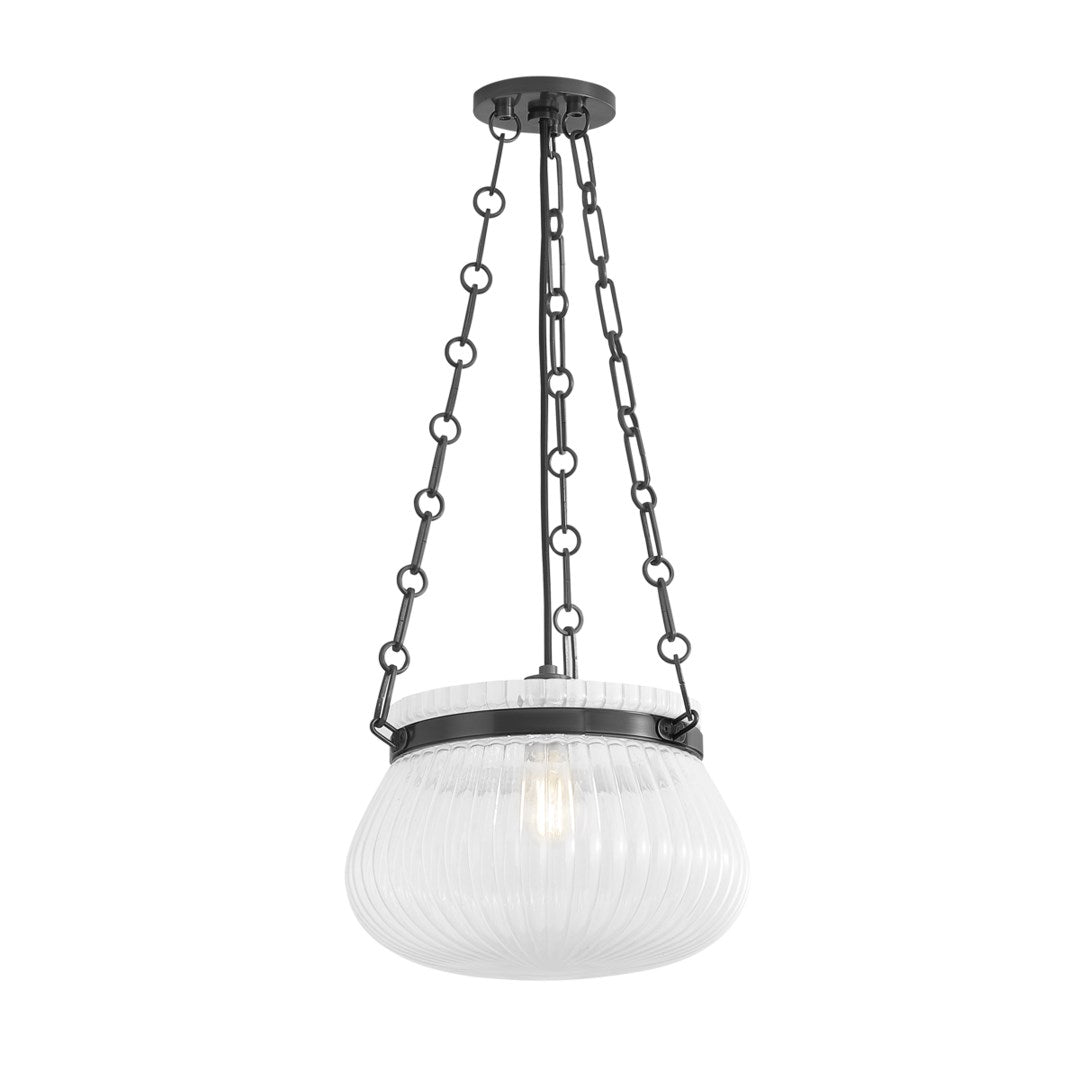 Granby 1-Light Pendant