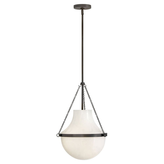 Collins 1-Light Medium Pendant