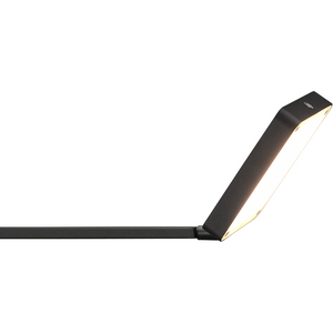 Pavia LED Floor Lamp