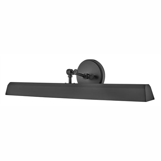 Arti Large Adjustable Accent Light
