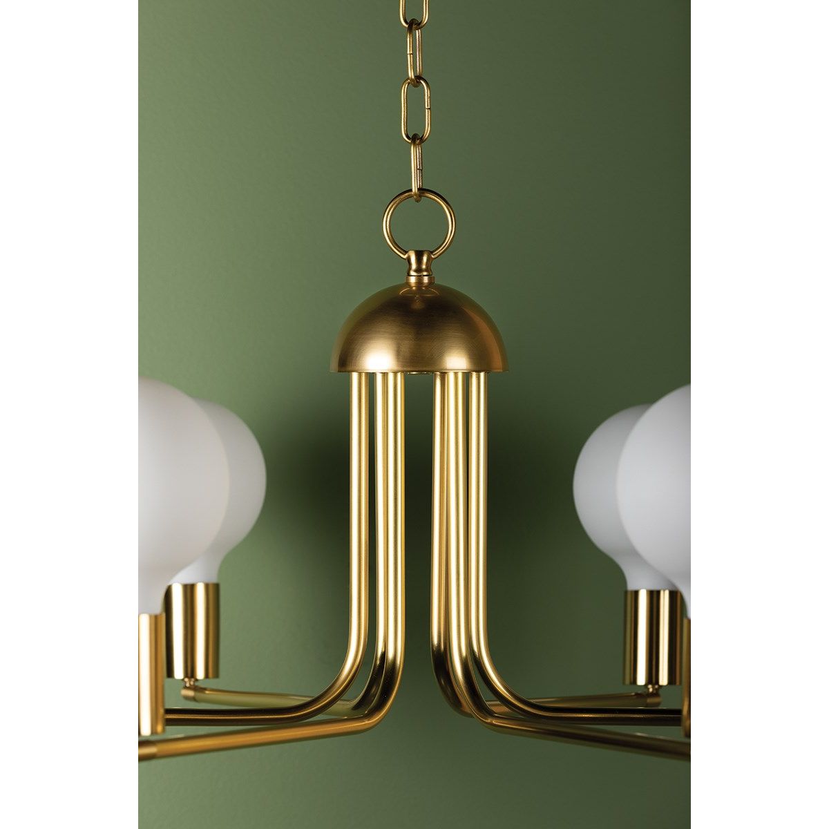 Blakely 6-Light Chandelier