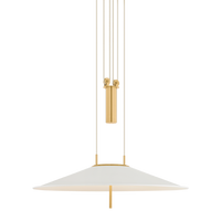 Emmons Pendant