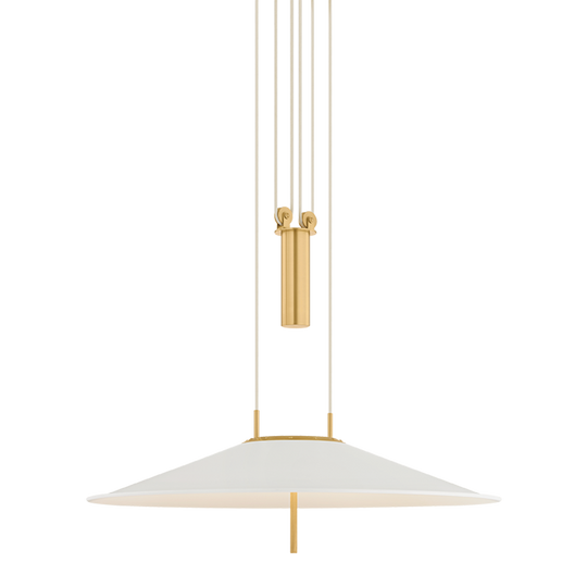 Emmons Pendant