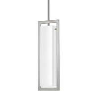 Tahoe 2-Light Pendant
