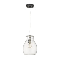 Bella 1-Light Pendant
