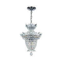 Empire Chandelier