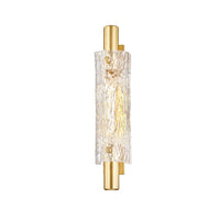 Harwich 1-Light Wall Sconce