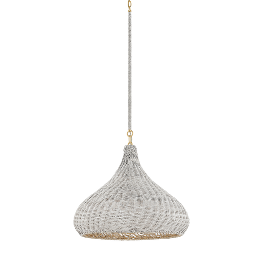 Hampstead 1-Light Pendant