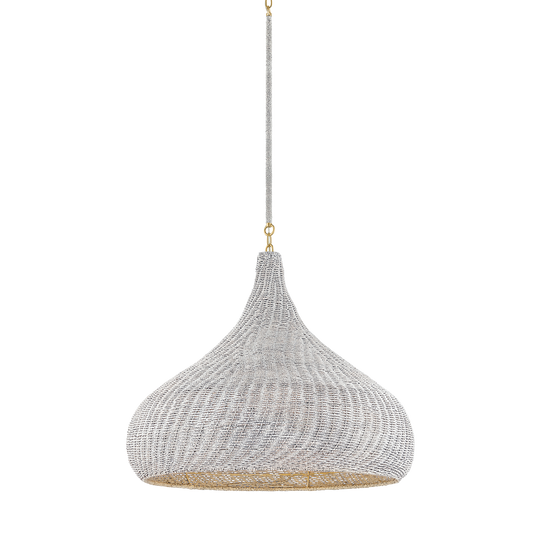 Hampstead 1-Light Pendant