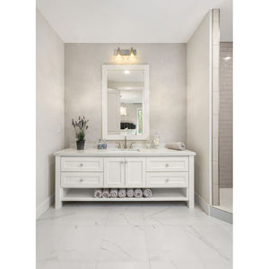 Harper 2-Light Vanity