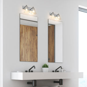 Harper 2-Light Vanity