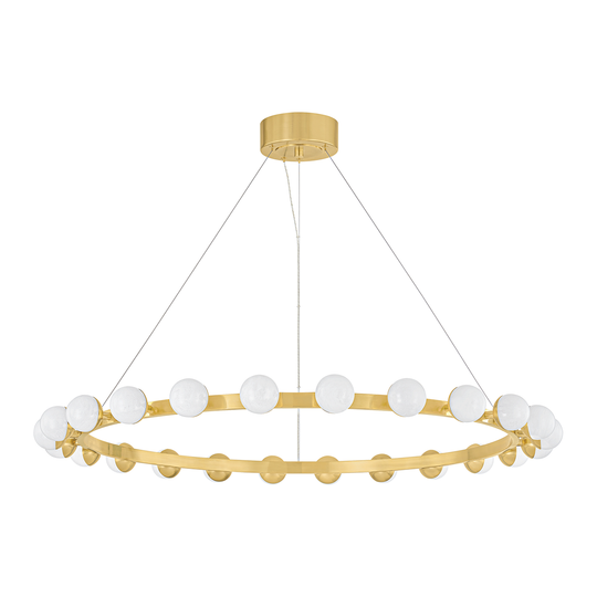 Linus Chandelier
