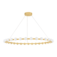 Linus Chandelier