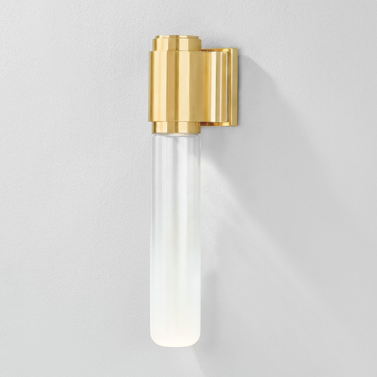 Colrain 1-Light Wall Sconce