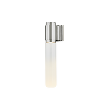 Colrain 1-Light Wall Sconce