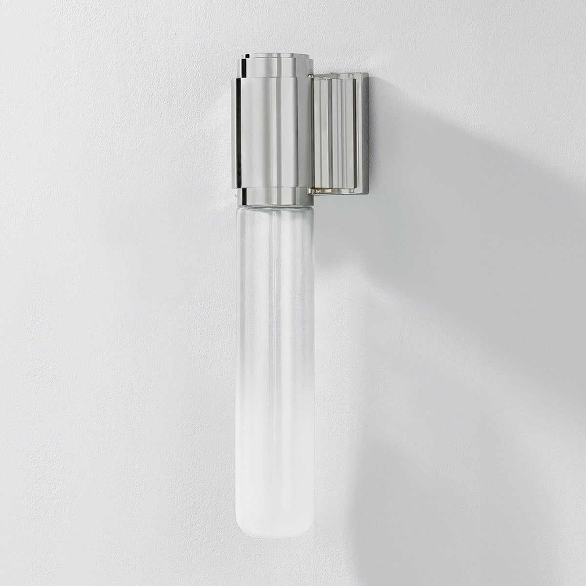 Colrain 1-Light Wall Sconce