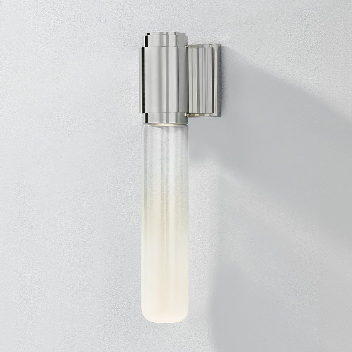 Colrain 1-Light Wall Sconce