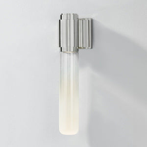 Colrain 1-Light Wall Sconce