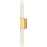Colrain 2-Light Wall Sconce