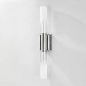 Colrain 2-Light Wall Sconce