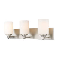 Soledad 3-Light Vanity