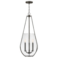 Farrin Medium Pendant