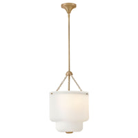 Adella Medium Pendant