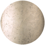 Secret Garden Multi 3-Light Round