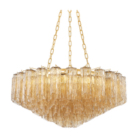 Watertown Chandelier