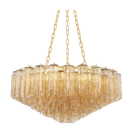 Watertown Chandelier